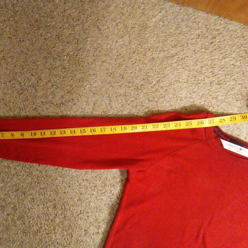 Sweater - Picture 4 of 5